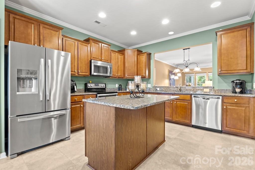 7020 Kitty Hawk Lane Fort Mill, SC 29707 - Photo 4 of 42