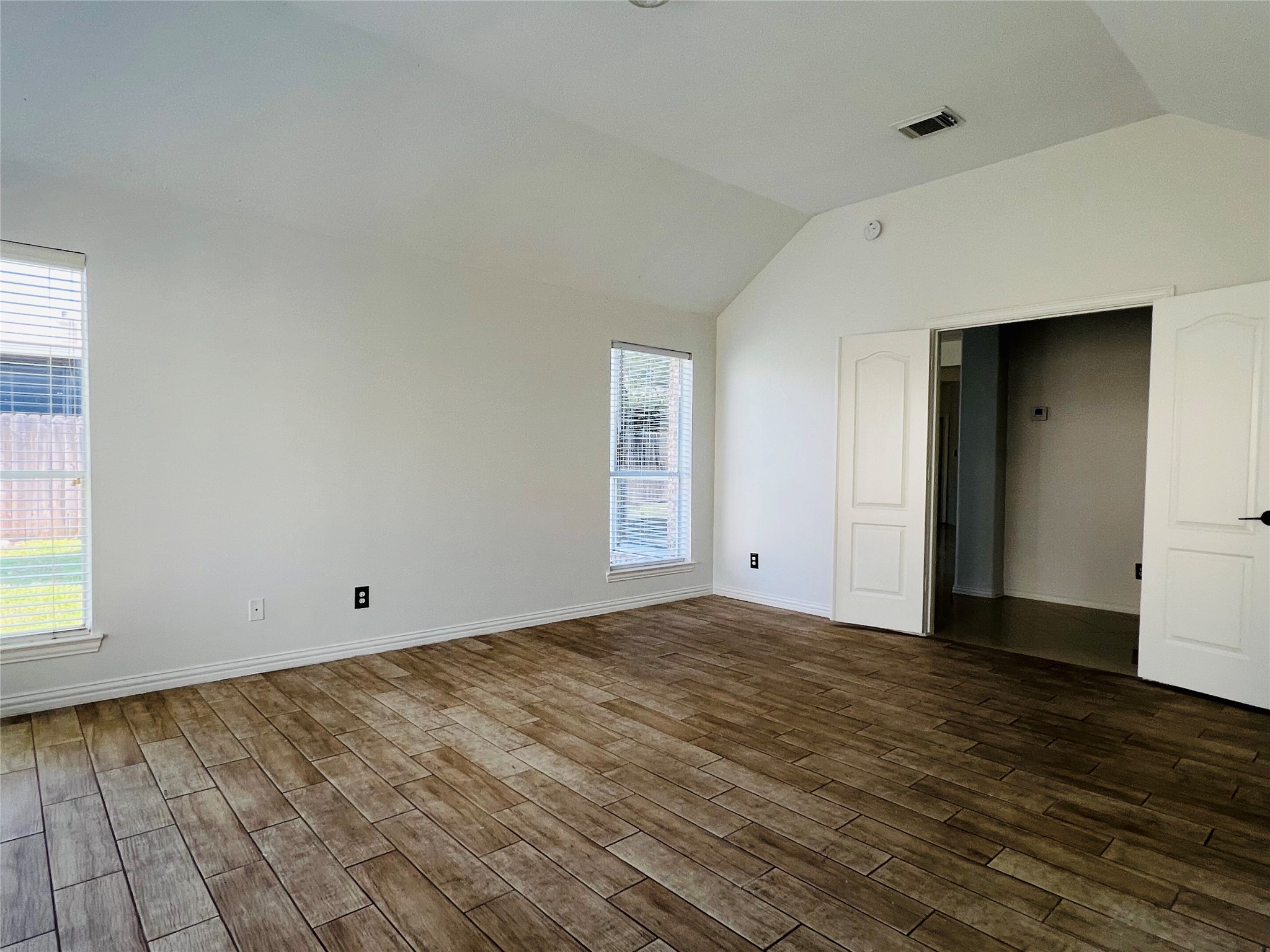 21334 Timber Pines Drive Spring, TX 77388 - Photo 19 of 33 Gallery Image 19