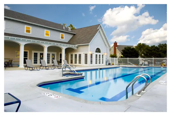 $219,000 | 905 Harbor House Drive, Unit 7, Madison, WI 53719