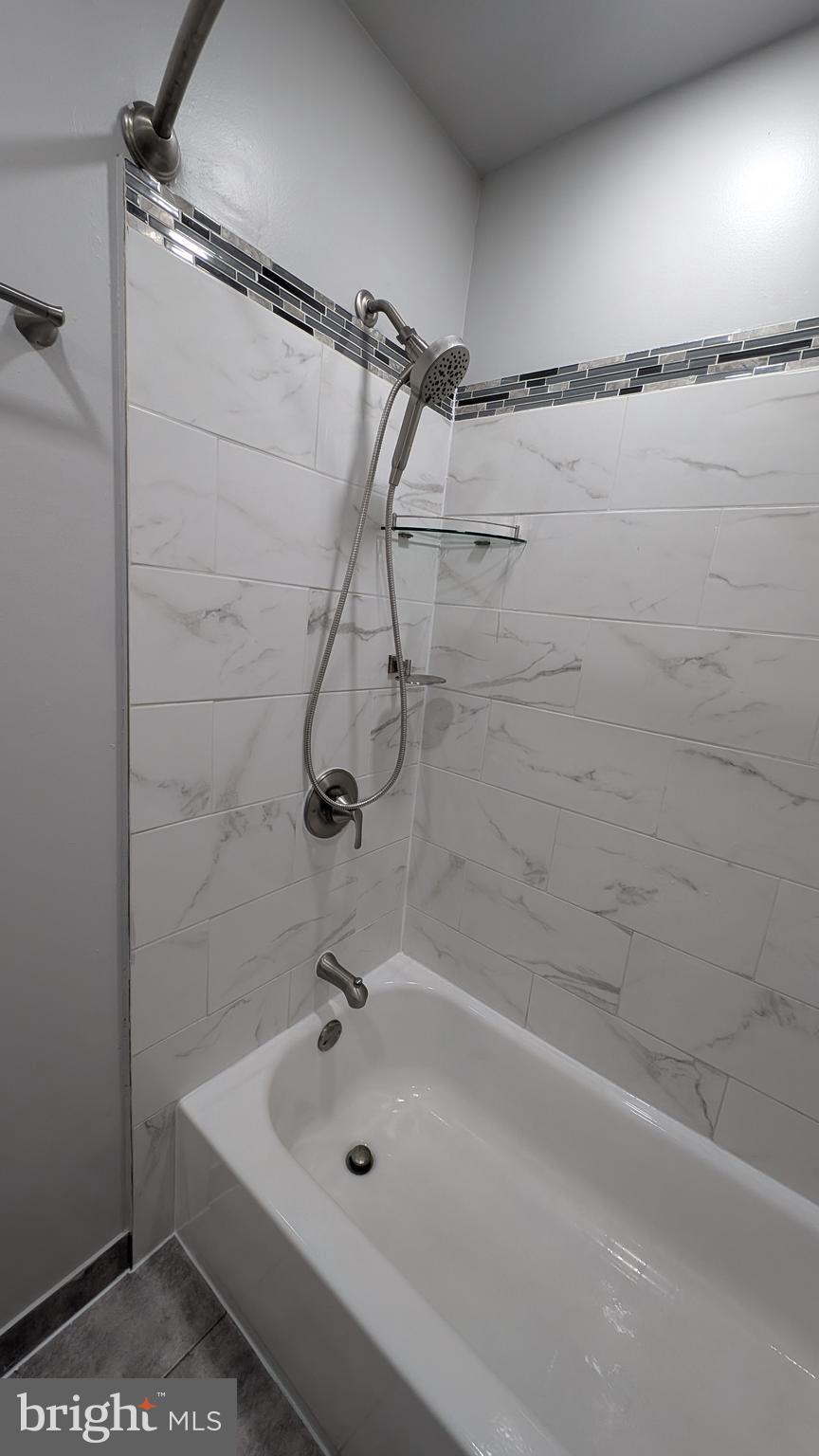 16 Rampart Drive, Unit 16 Chesterbrook, PA 19087 - Photo 27 of 60