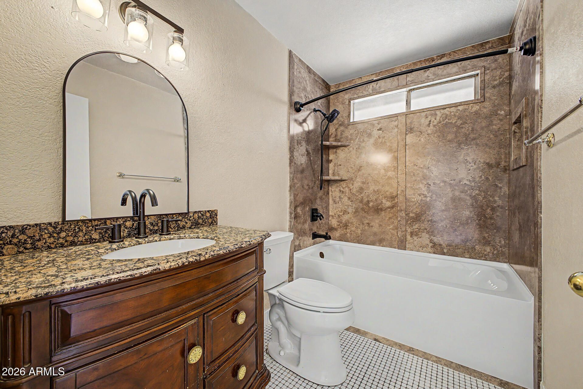 5208 West Shangri-la Road Glendale, AZ 85304 - Photo 31 of 39