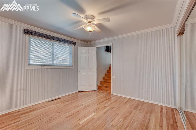 4414 Ridgeglen Road Colorado Springs, CO 80918 - Photo 13 of 34