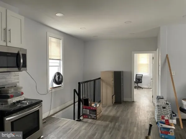 $1,450 | 1345 West Susquehanna Avenue, Unit 2, Philadelphia, PA 19132