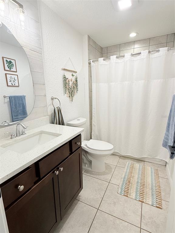 5620 Southwest 172nd Loop Ocala, FL 34473 - Photo 26 of 47
