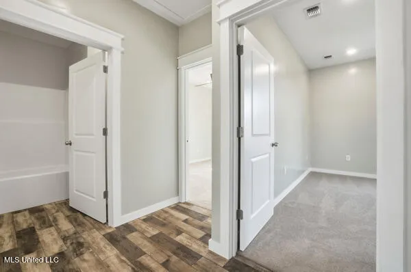 $209,900 | 139 Beaver Dam Road, McHenry, MS 39561