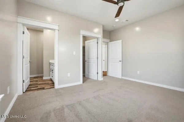 $220,000 | 139 Beaver Dam Road, McHenry, MS 39561