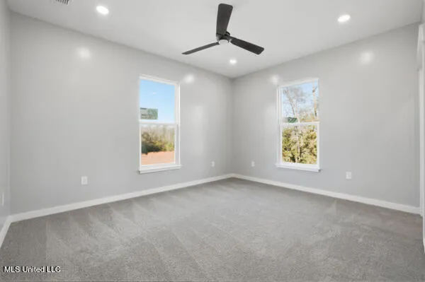 $209,900 | 139 Beaver Dam Road, McHenry, MS 39561