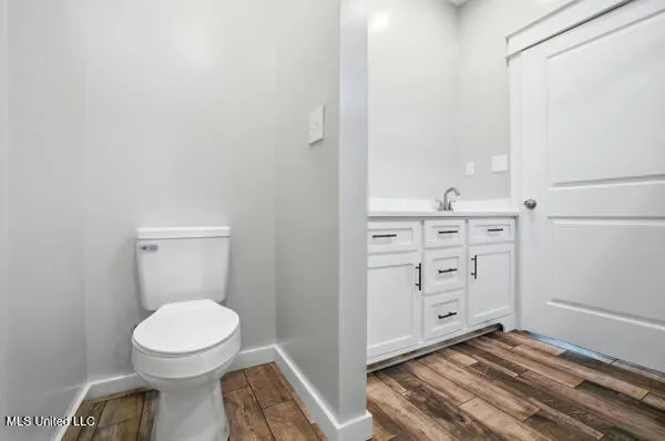 $220,000 | 139 Beaver Dam Road, McHenry, MS 39561