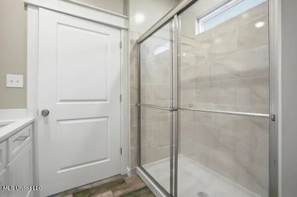 $220,000 | 139 Beaver Dam Road, McHenry, MS 39561