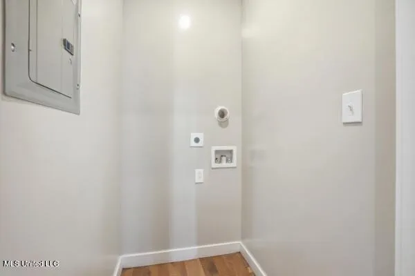 $220,000 | 139 Beaver Dam Road, McHenry, MS 39561