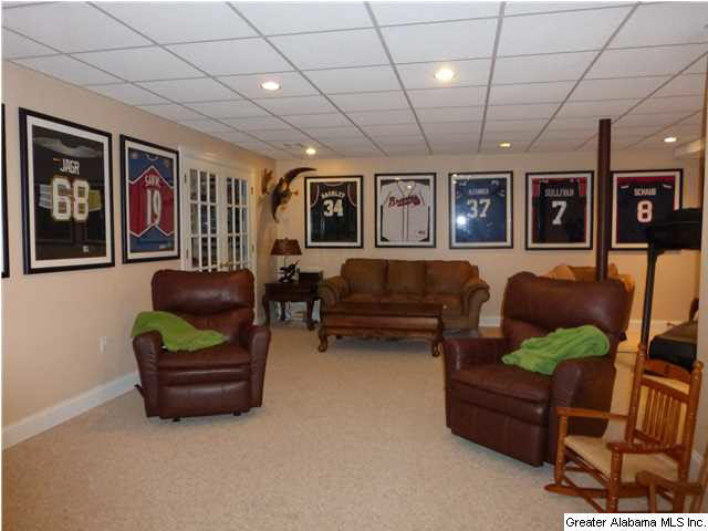 119 Newgate Road Alabaster, AL 35007 - Photo 28 of 32