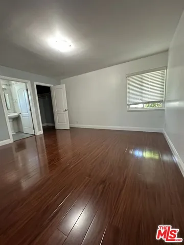 $4,200 | 7924 Peachtree Avenue, Panorama City, CA 91402