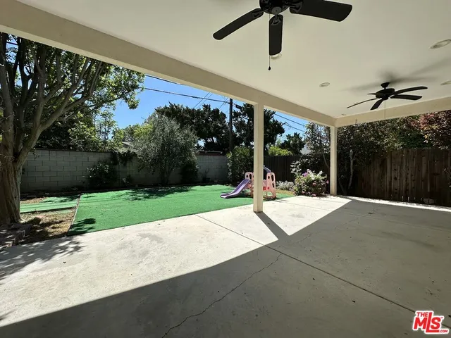 $4,200 | 7924 Peachtree Avenue, Panorama City, CA 91402