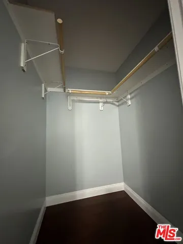 $4,200 | 7924 Peachtree Avenue, Panorama City, CA 91402