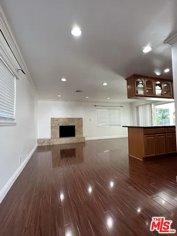 $4,200 | 7924 Peachtree Avenue, Panorama City, CA 91402