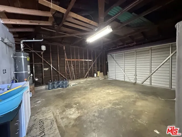 $4,200 | 7924 Peachtree Avenue, Panorama City, CA 91402