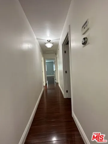 $4,200 | 7924 Peachtree Avenue, Panorama City, CA 91402