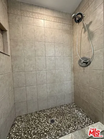 $4,200 | 7924 Peachtree Avenue, Panorama City, CA 91402