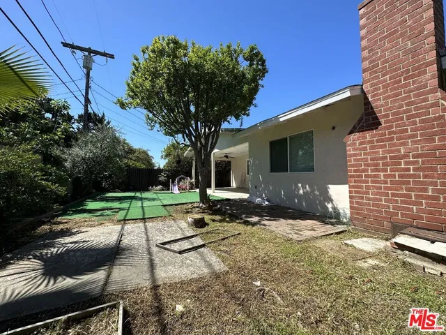 $4,200 | 7924 Peachtree Avenue, Panorama City, CA 91402