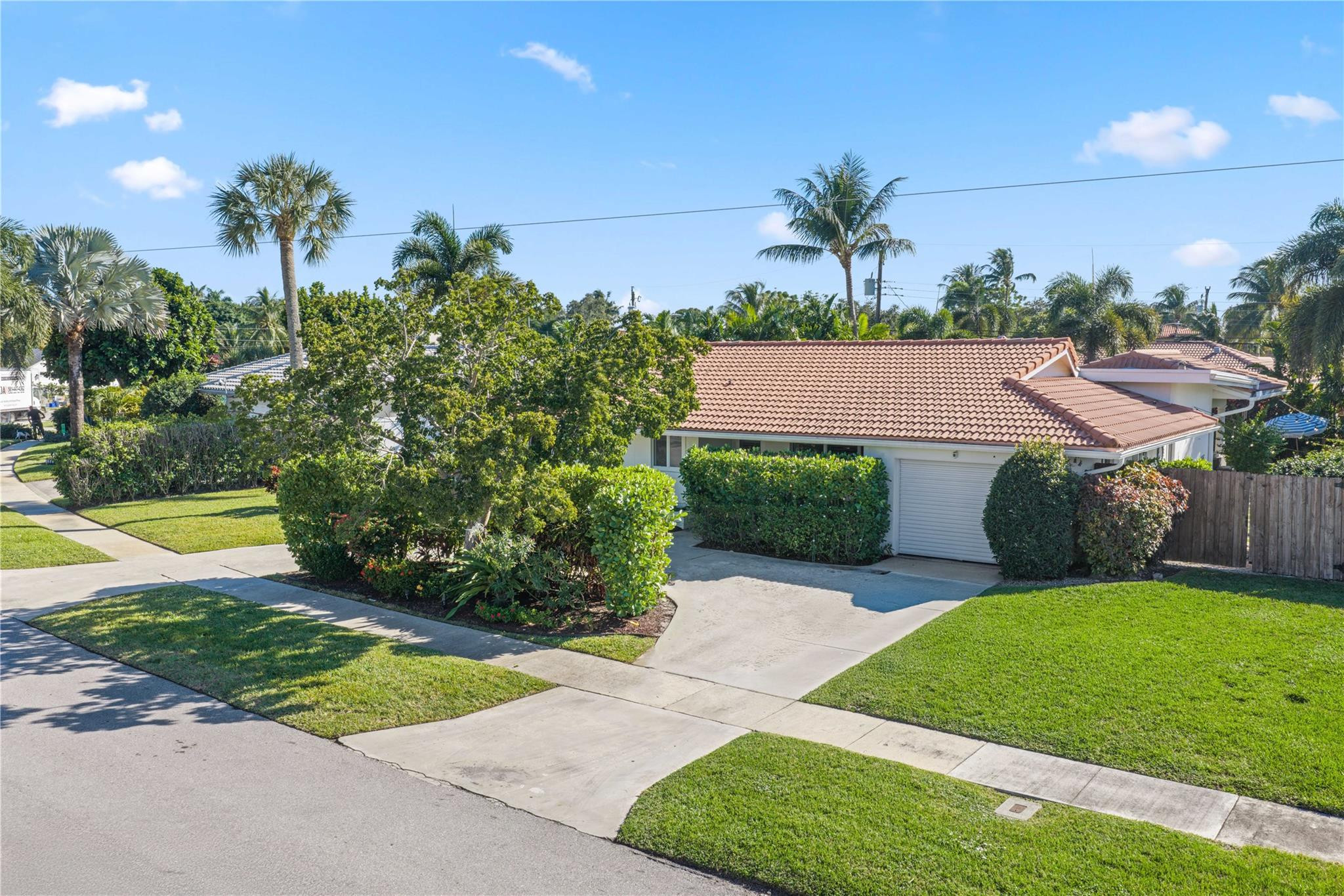491 Northwest 13th Drive Boca Raton, FL 33486 - Photo 1 of 48 Photo 1