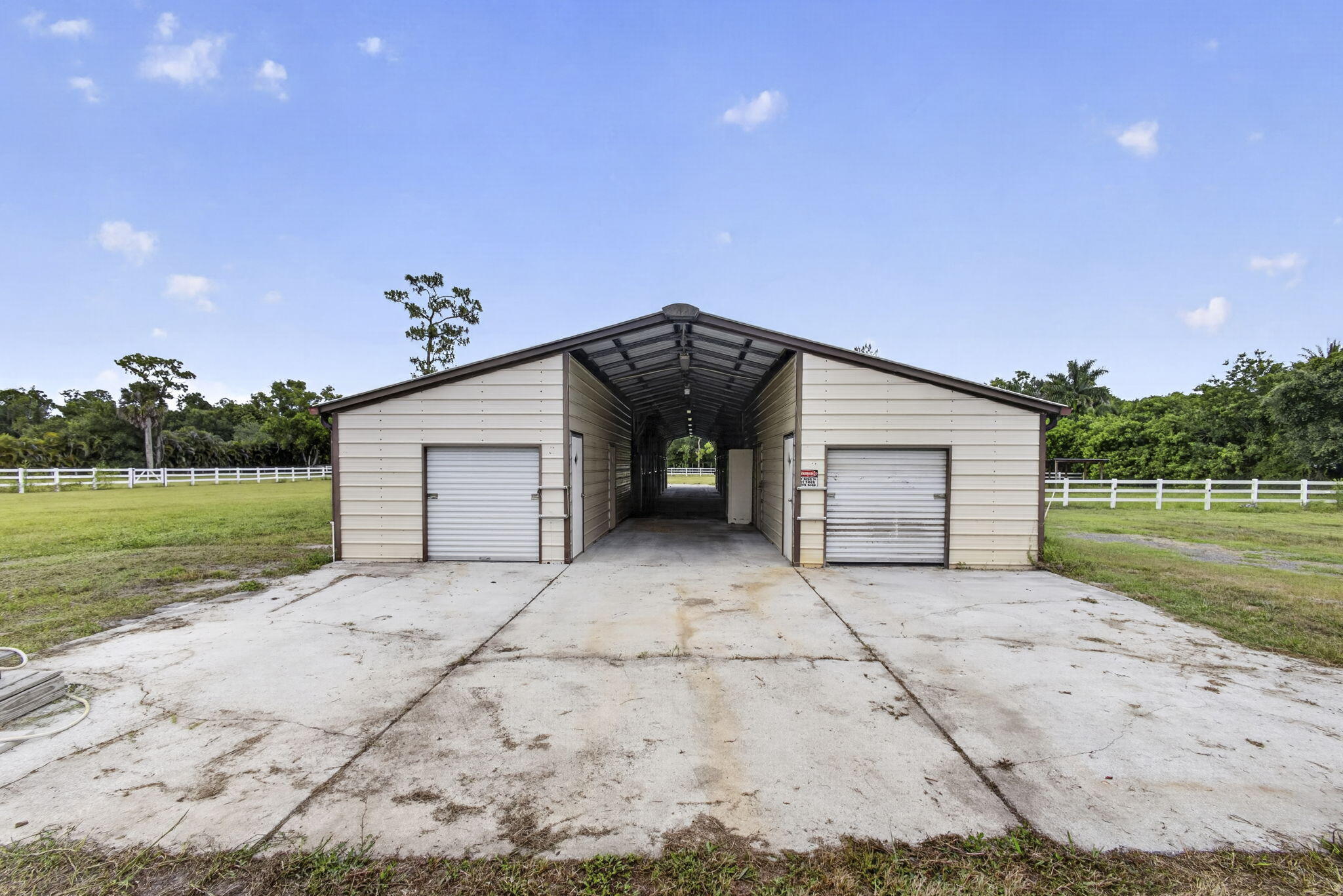 2944 A Road Loxahatchee, FL 33470 - Photo 40 of 69 2944 A Road (36)