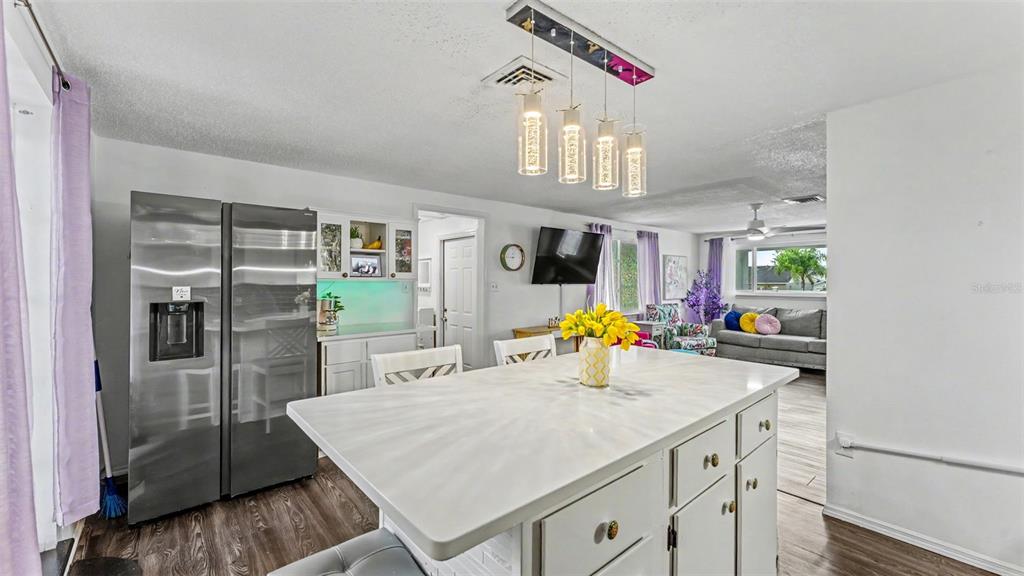 428 Fitzgerald Road Lakeland, FL 33813 - Photo 15 of 42 Gallery Image 15