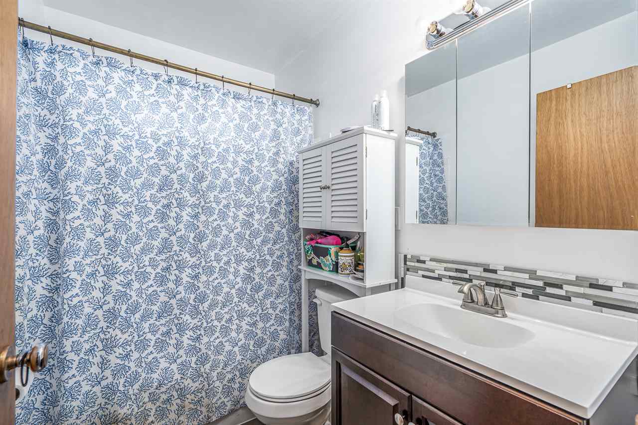 6920 North Calispel Street Spokane, WA 99208 - Photo 8 of 20 Gallery Image 8