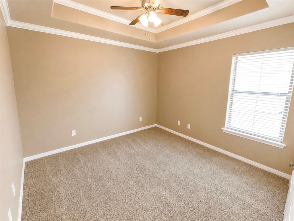 124 Bent Tree Loop Haughton, LA 71037 - Photo 4 of 10 Gallery Image 4