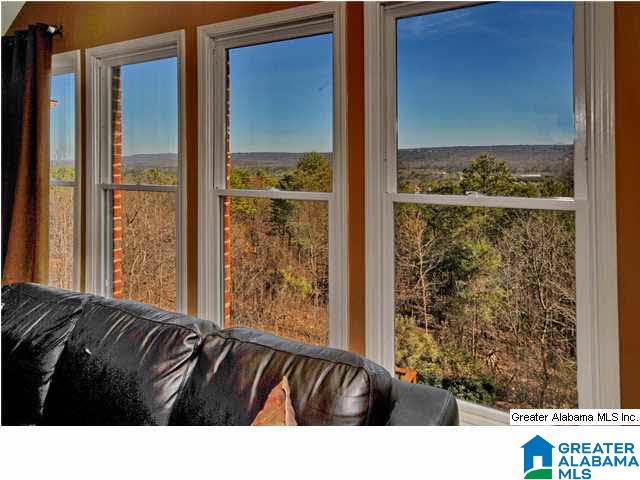 2056 Brook Highland Ridge Birmingham, AL 35242 - Photo 24 of 32 Gallery Image 24
