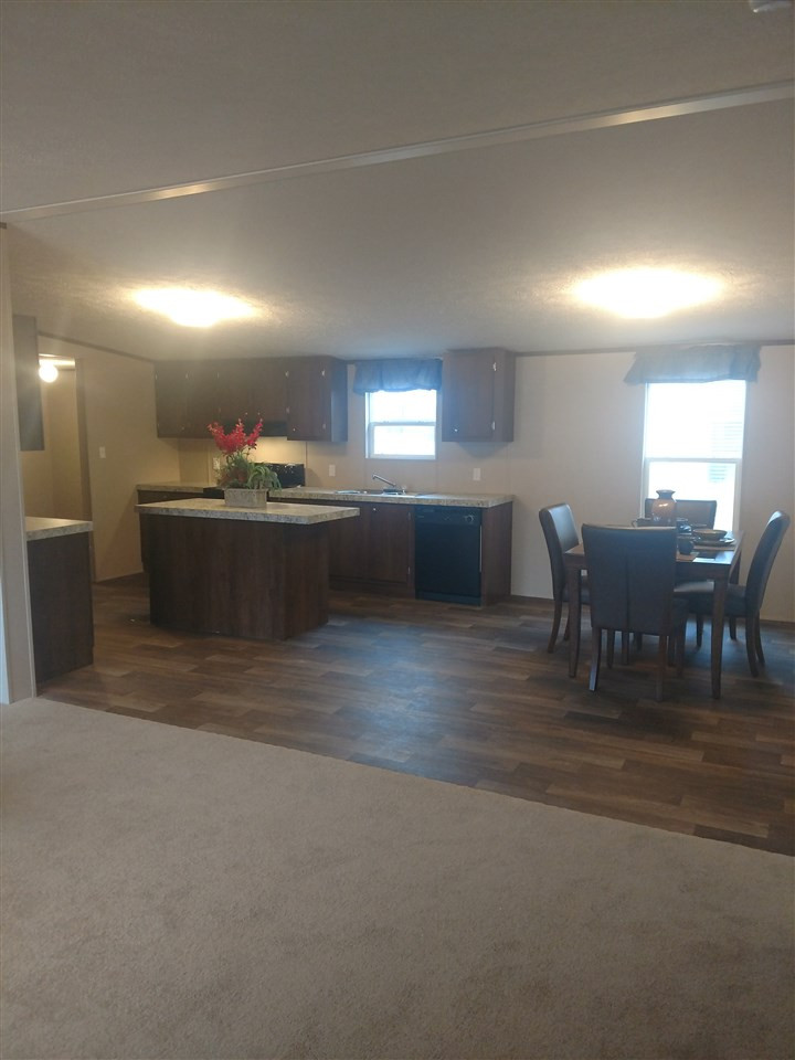 847 Stringtown-Webber Road Corinth, KY 41010 - Photo 4 of 9 Gallery Image 4