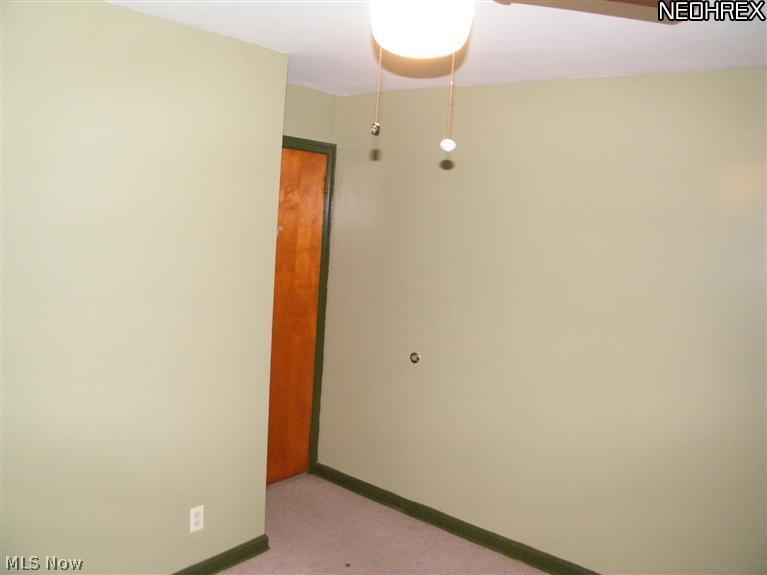 8078 Edgewood Road Mentor, OH 44060 - Photo 17 of 25 BEDROOM 3