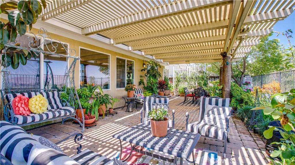 17076 1st Street Riverside, CA 92503 - Photo 38 of 50