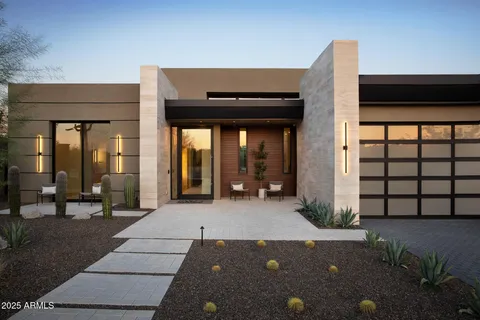 $3,395,000 | 28119 North 109th Way, Scottsdale, AZ 85262