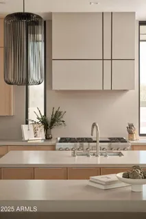 $3,395,000 | 28119 North 109th Way, Scottsdale, AZ 85262