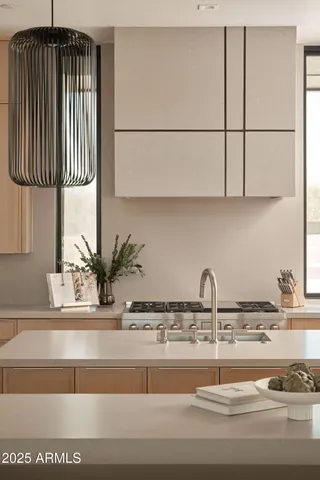 $3,395,000 | 28119 North 109th Way, Scottsdale, AZ 85262