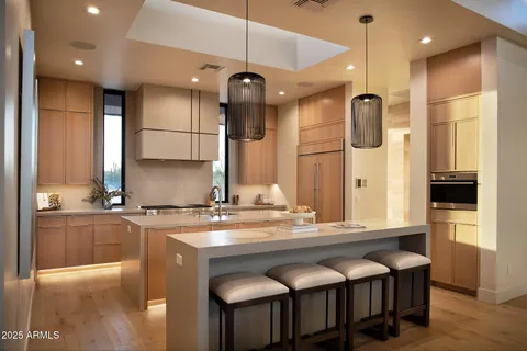 $3,395,000 | 28119 North 109th Way, Scottsdale, AZ 85262