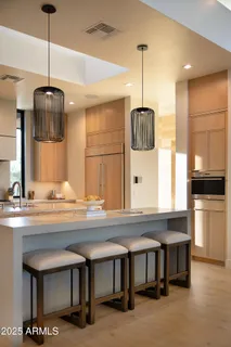 $3,395,000 | 28119 North 109th Way, Scottsdale, AZ 85262