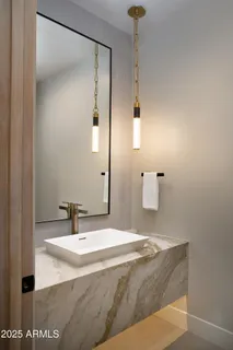 $3,395,000 | 28119 North 109th Way, Scottsdale, AZ 85262