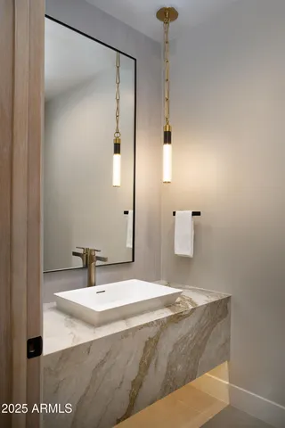 $3,395,000 | 28119 North 109th Way, Scottsdale, AZ 85262