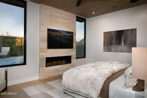 $3,395,000 | 28119 North 109th Way, Scottsdale, AZ 85262