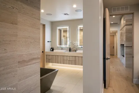 $3,395,000 | 28119 North 109th Way, Scottsdale, AZ 85262