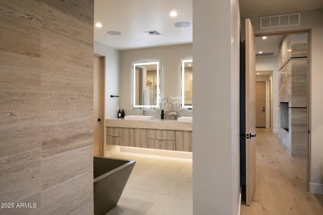 $3,395,000 | 28119 North 109th Way, Scottsdale, AZ 85262