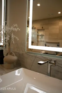 $3,395,000 | 28119 North 109th Way, Scottsdale, AZ 85262