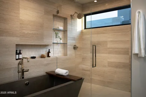 $3,395,000 | 28119 North 109th Way, Scottsdale, AZ 85262