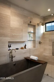 $3,395,000 | 28119 North 109th Way, Scottsdale, AZ 85262