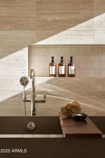 $3,395,000 | 28119 North 109th Way, Scottsdale, AZ 85262