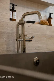 $3,395,000 | 28119 North 109th Way, Scottsdale, AZ 85262