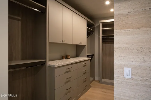 $3,395,000 | 28119 North 109th Way, Scottsdale, AZ 85262