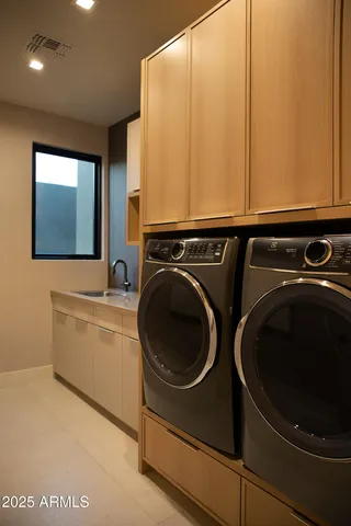 $3,395,000 | 28119 North 109th Way, Scottsdale, AZ 85262