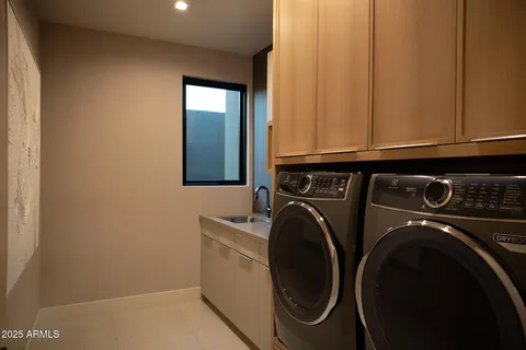 $3,395,000 | 28119 North 109th Way, Scottsdale, AZ 85262